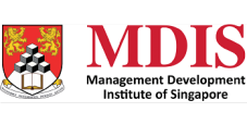 Management Development Institute of Singapore (MDIS)