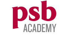 PSB Academy