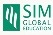 SIM Global Education