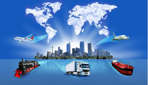 Tìm hiểu sức hút của ngành Logistic tại Singapore